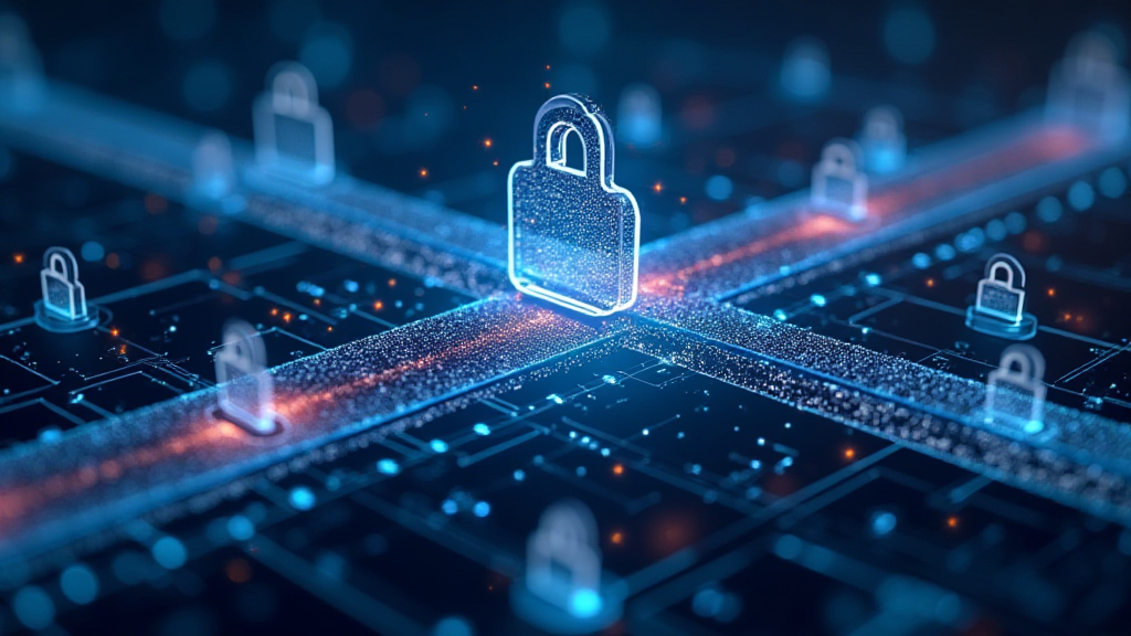 Vietnam financial technology crypto