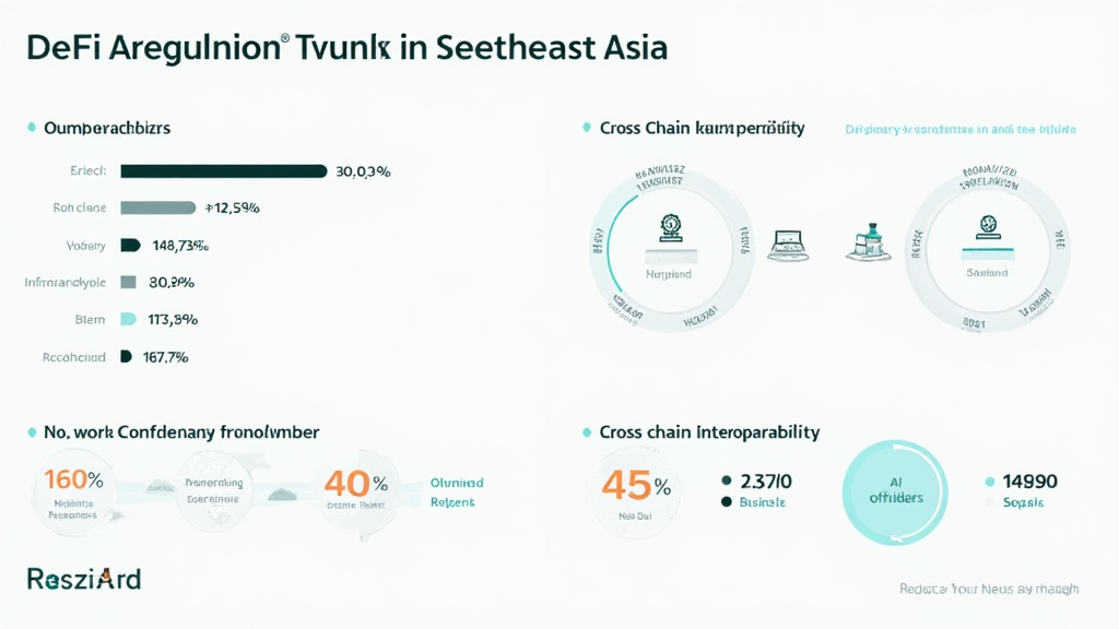 crypto market trends Southeast Asia
