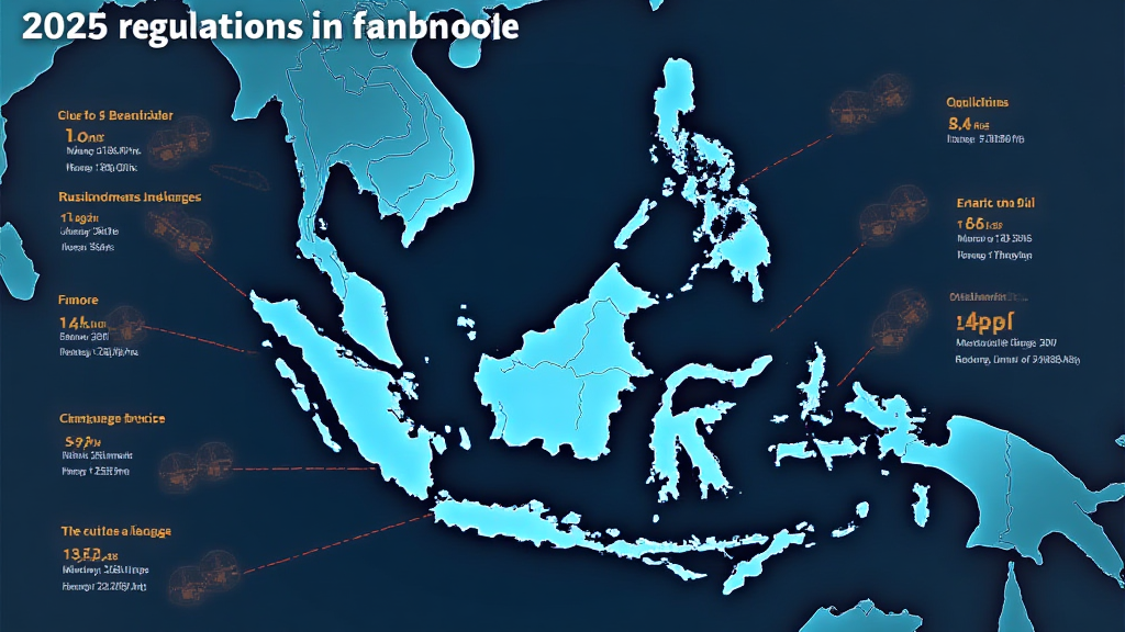 major crypto exchanges SEA
