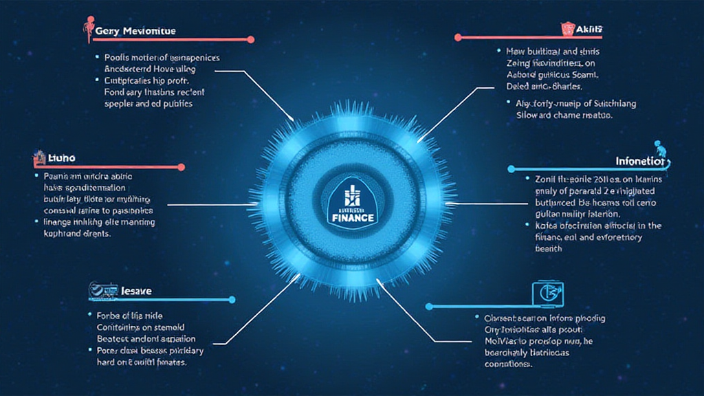 DeFi adoption Southeast Asia