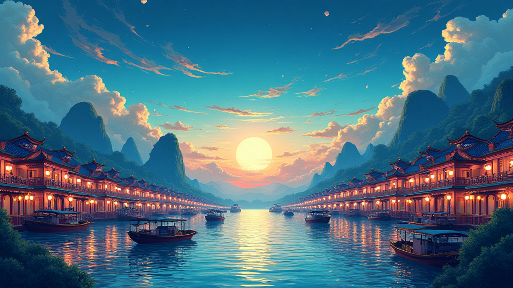 Vietnam crypto liquidity