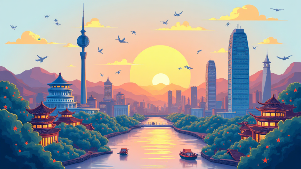 P2P crypto trading Vietnam