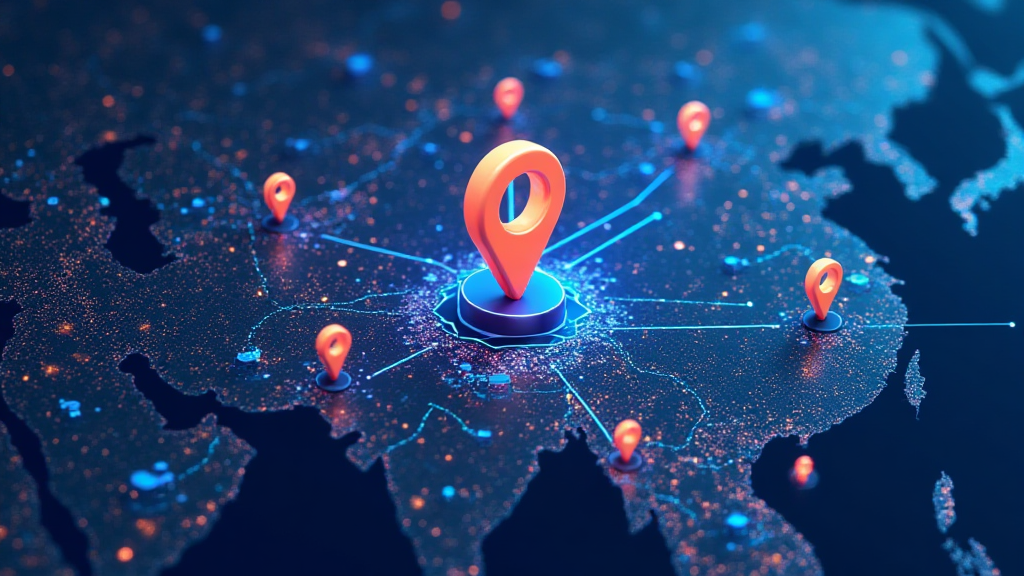 Vietnam crypto employment