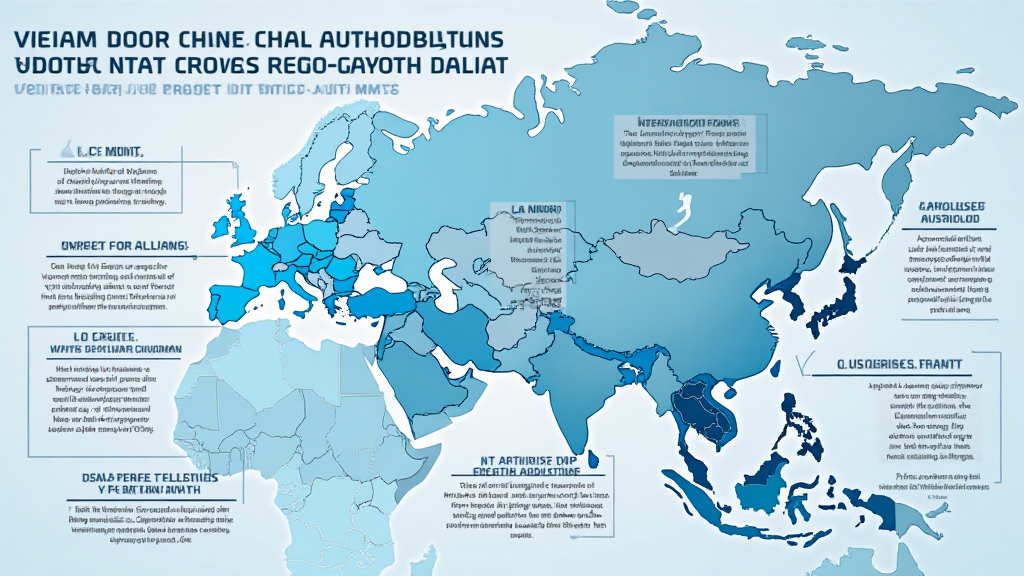 Vietnam digital transformation crypto
