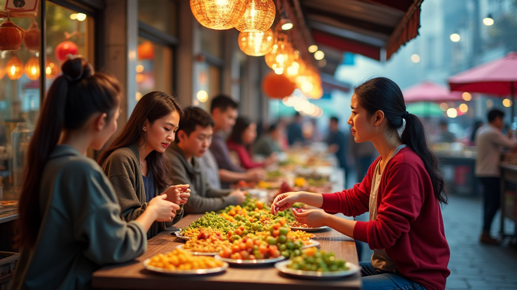 stablecoin usage Vietnam