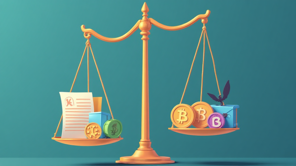 Vietnam crypto legal advice