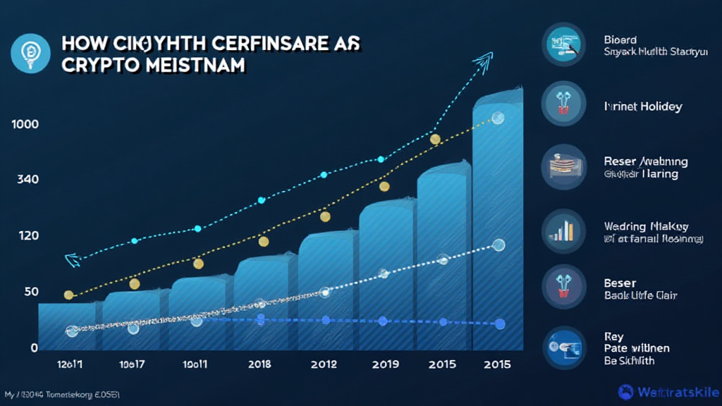 crypto derivatives Vietnam