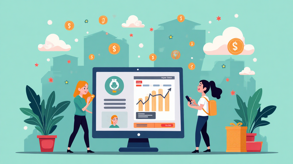 crypto remittances Vietnam