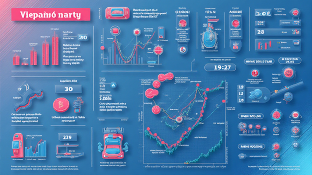 crypto market depth Vietnam