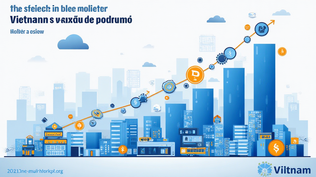 Vietnam crypto exchange volume