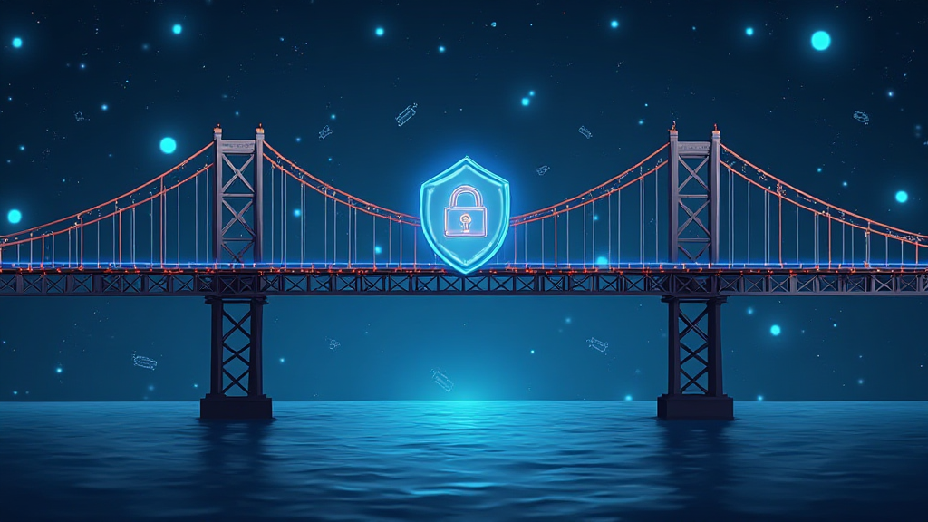 Vietnam crypto news analysis