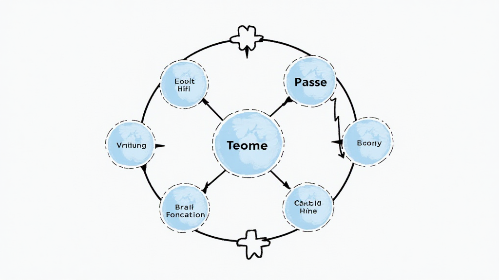 HiBT options strategies