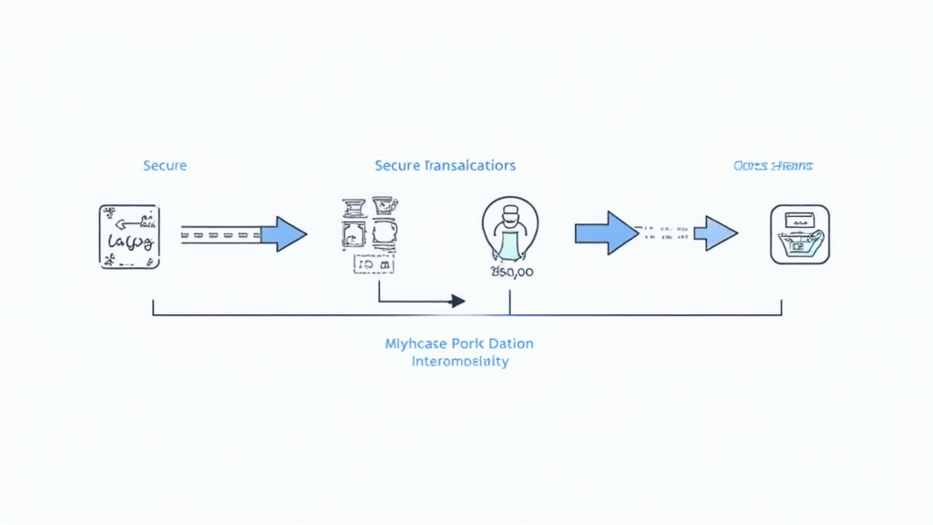 HiBT customer onboarding process