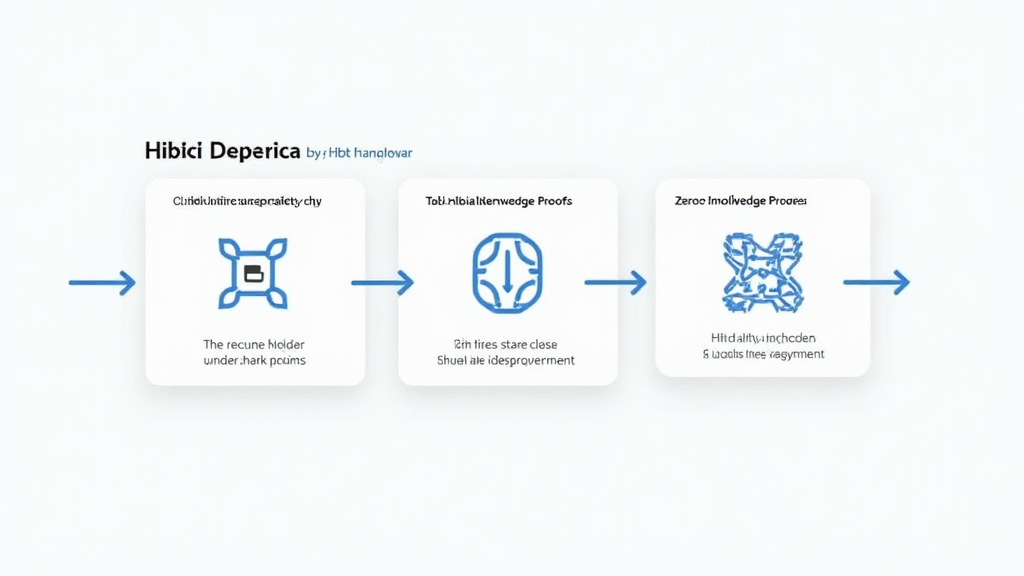 HiBT compliance framework