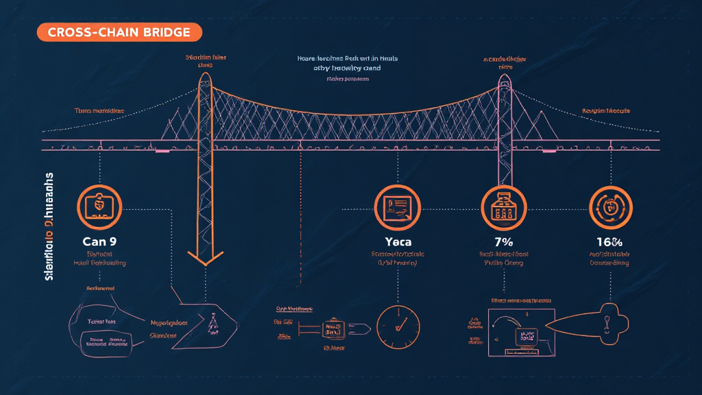 HiBT market maker program