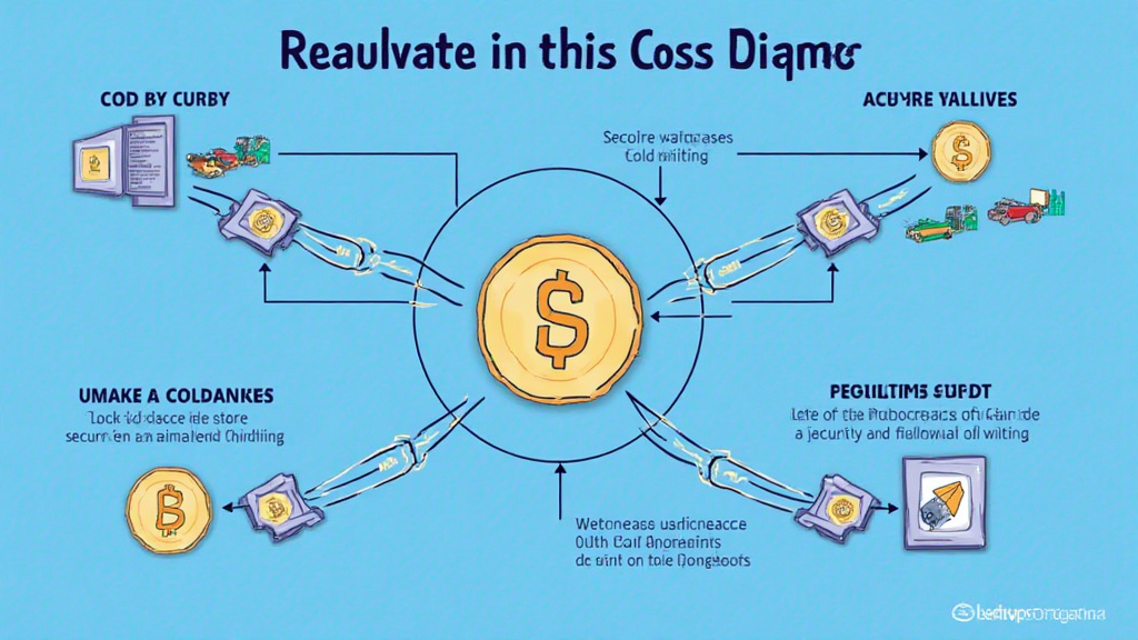 HiBT cold storage solutions