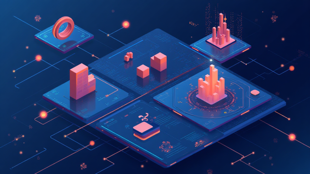 HiBT withdrawal verification