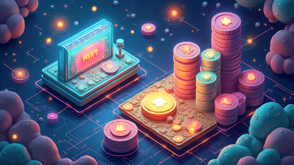 HiBT supported fiat currencies