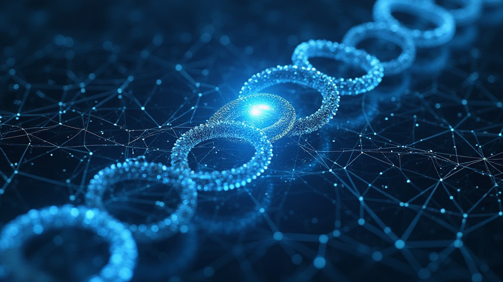 HiBT asset protection