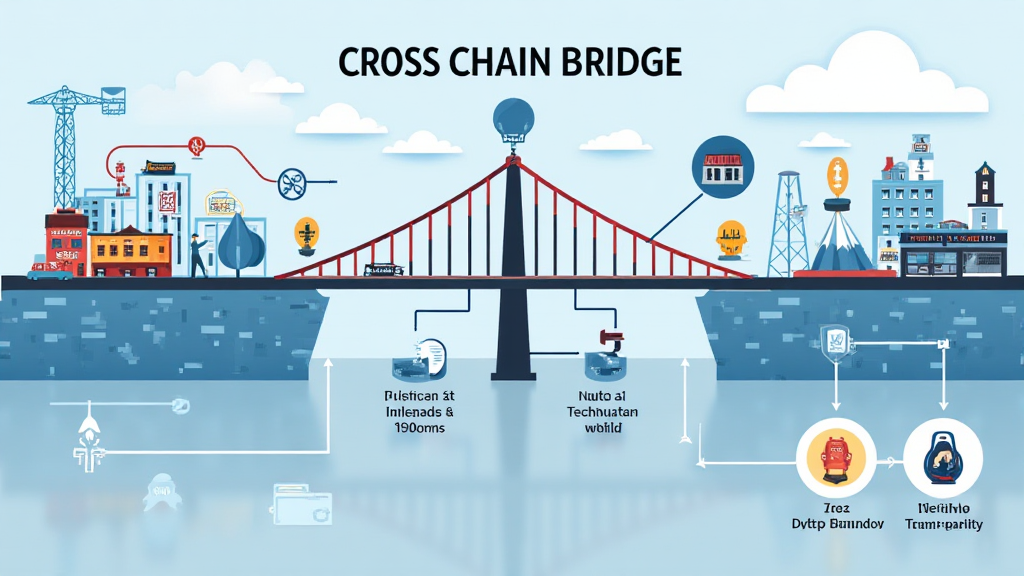 HiBT trading bot integration