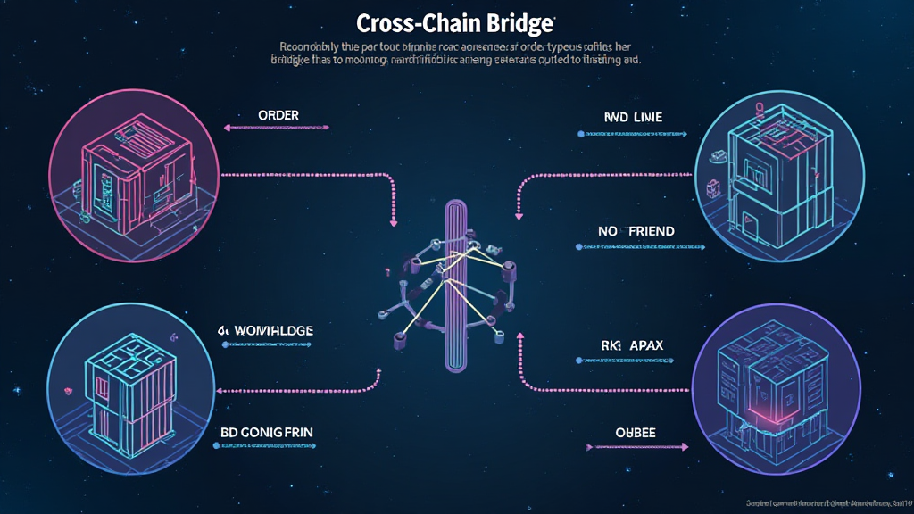 HiBT advanced order types