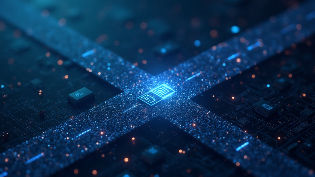 HiBT professional trading platform