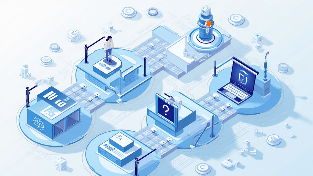 HiBT risk management tools