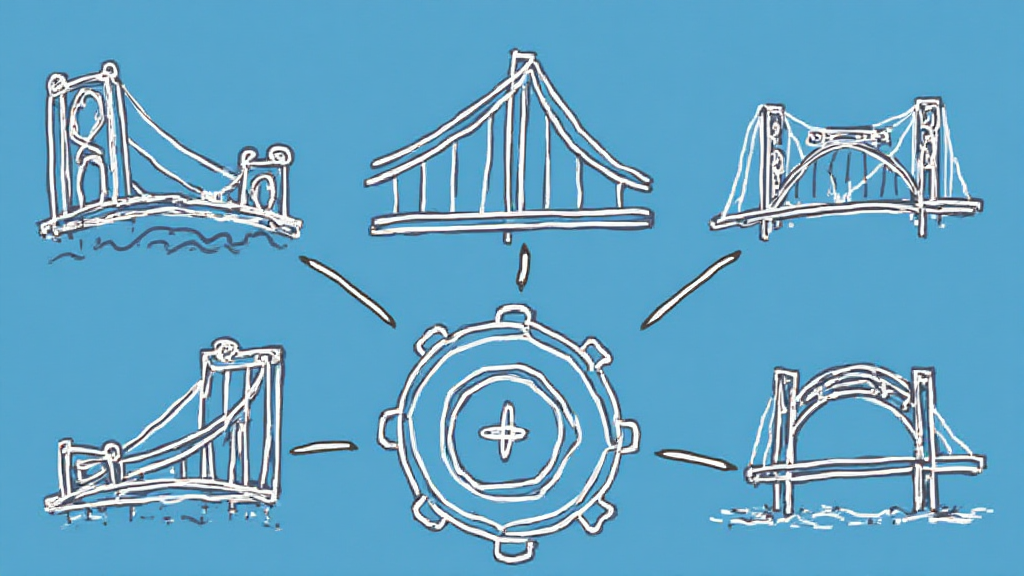 DeFi yield strategies 2025