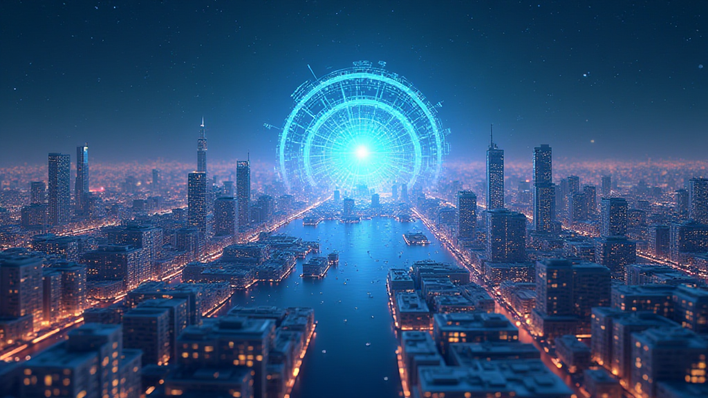 metaverse investment opportunities