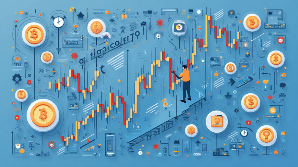 technical indicators for crypto trading