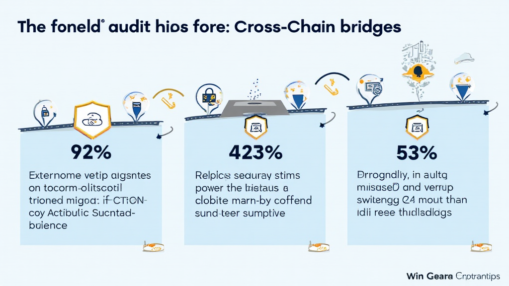 fundamental analysis crypto coins