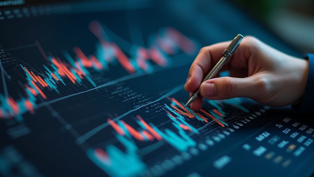 risk management in crypto investing