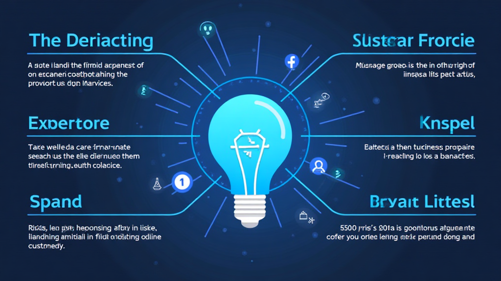 crypto lending platforms review