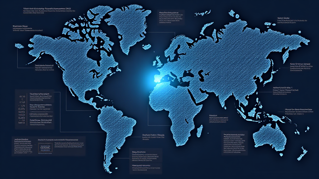 decentralized autonomous organizations (DAOs)