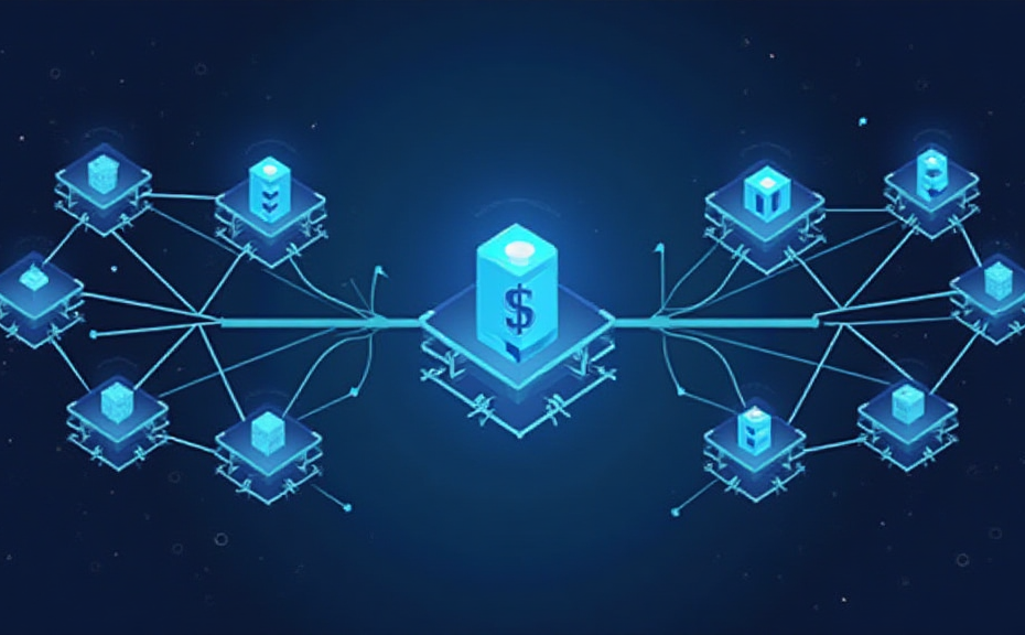 2025 Cross-Chain Bridge Security Audit Guide