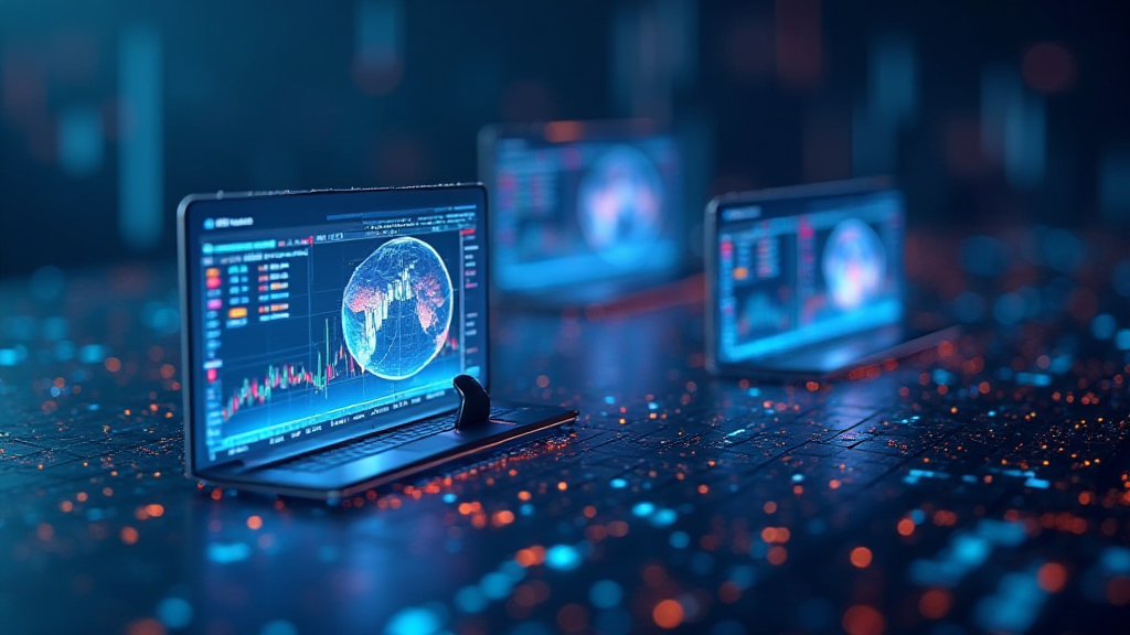 copy trading crypto platforms