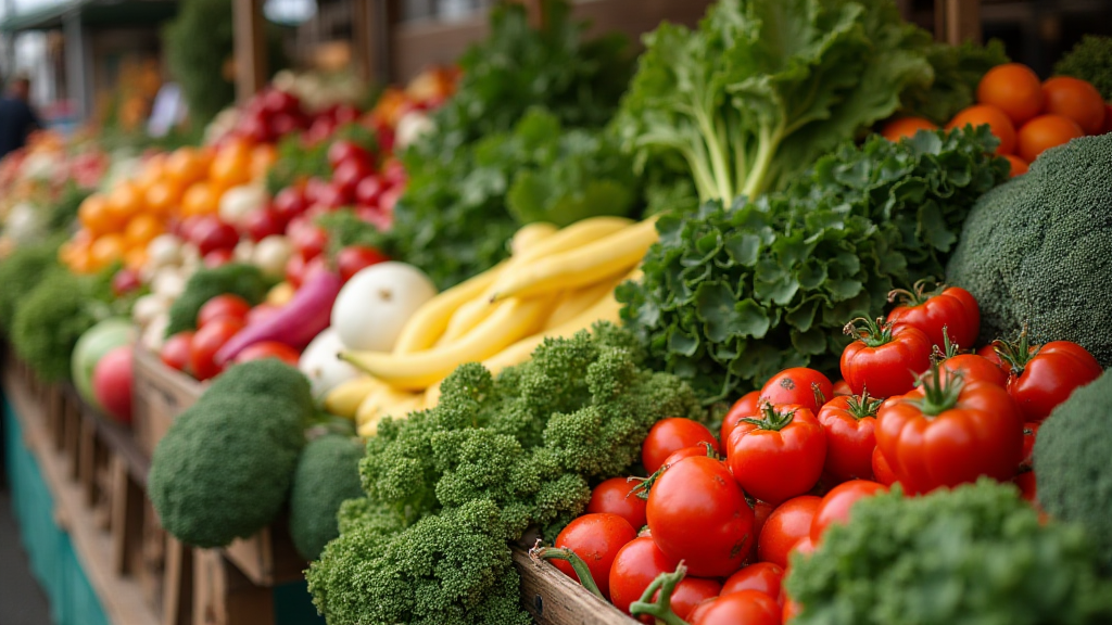 crypto market volatility strategies