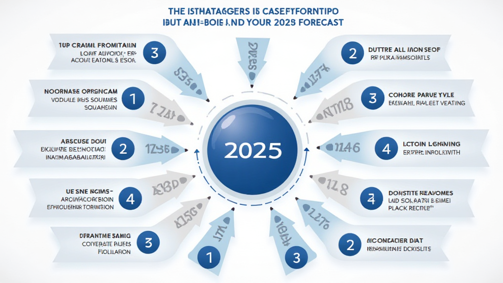 altcoin market cap forecast