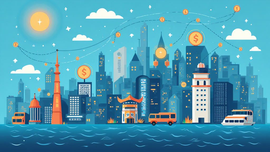 stablecoin regulatory landscape 2025