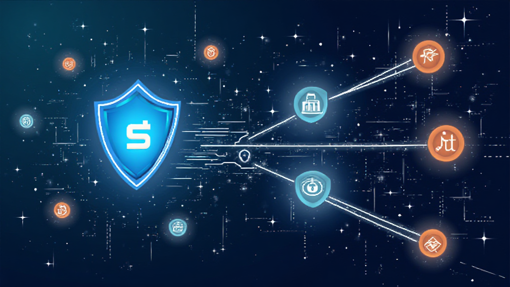 data privacy in Web3