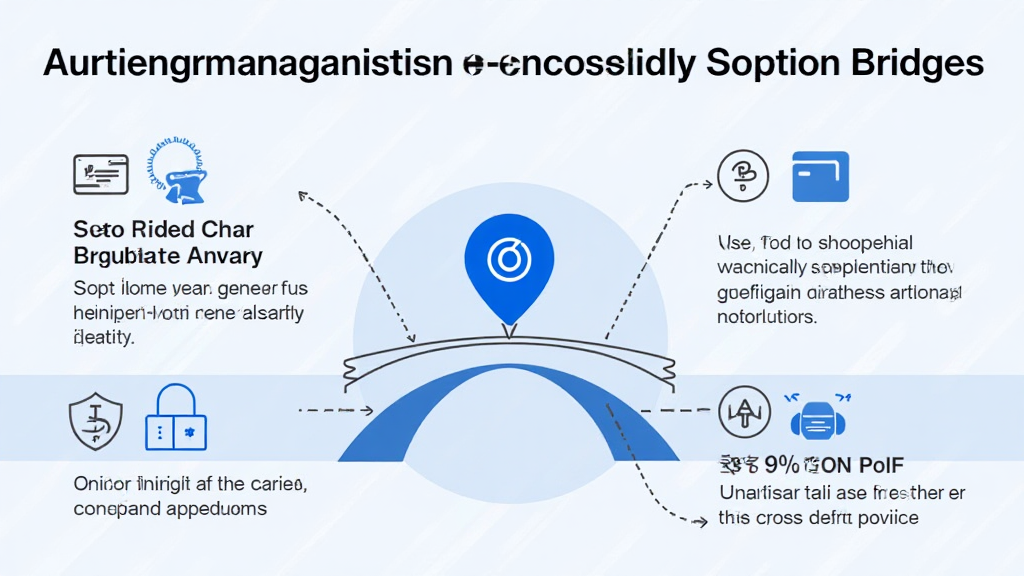 decentralized identity solutions