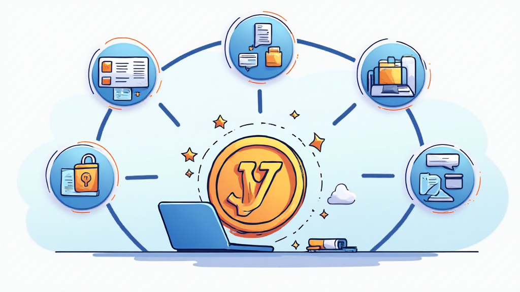 crypto insurance solutions