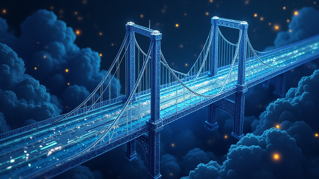 ethical considerations in crypto