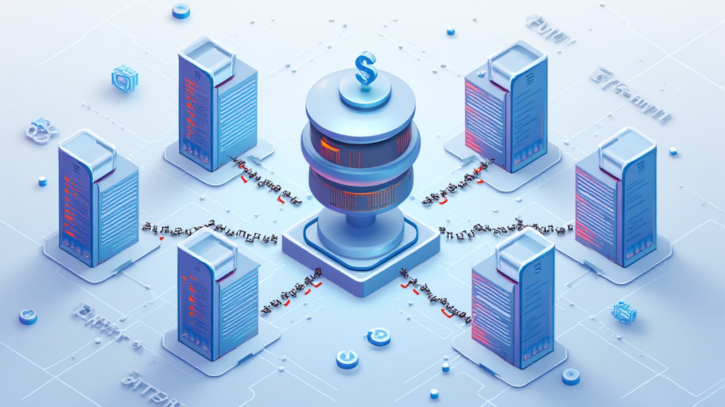 automated market makers (AMMs)