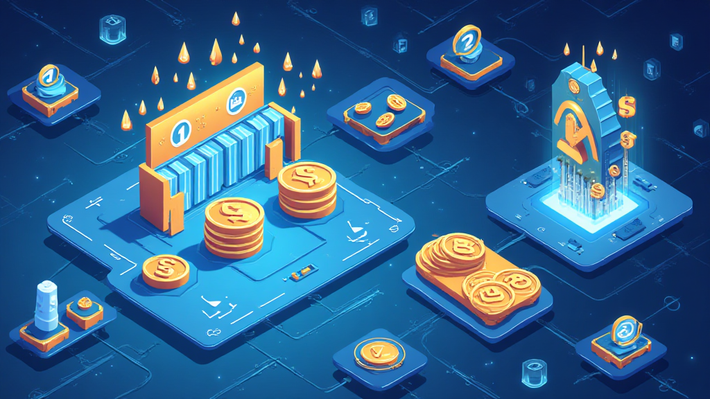 flash loans crypto explained