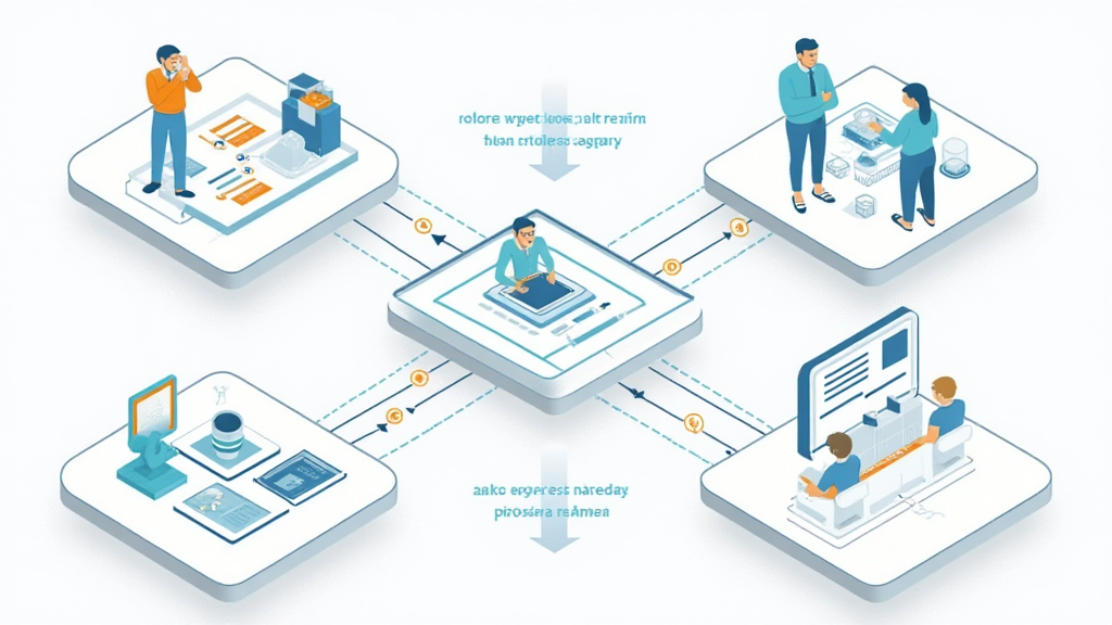 yield aggregator platforms