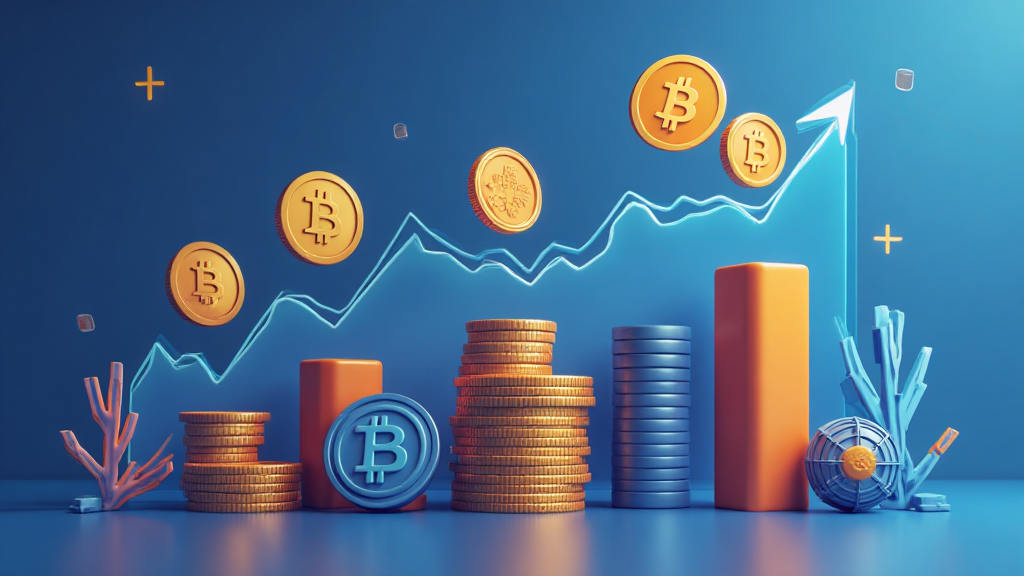 crypto portfolio rebalancing