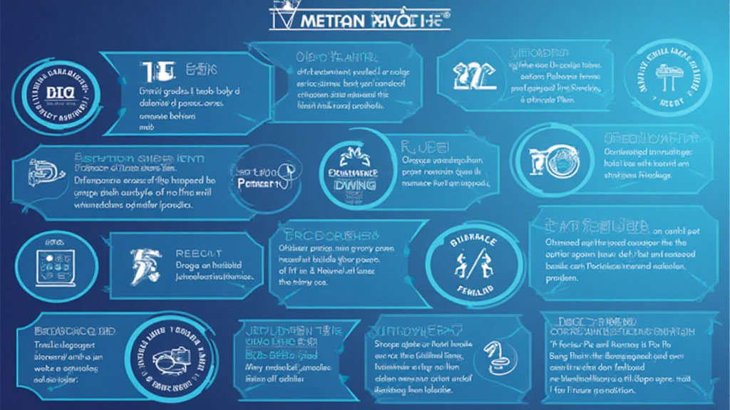 Vietnam privacy tech