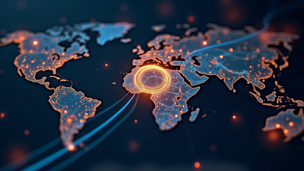 Vietnam ring signatures