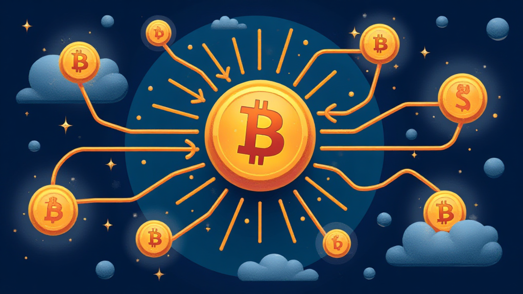 Bitcoin confidential transactions